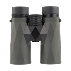 Lornetka DELTA Forest 8x42 Gen3 DO-1305